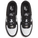 Nike Air Force 1 LV8 2 GS